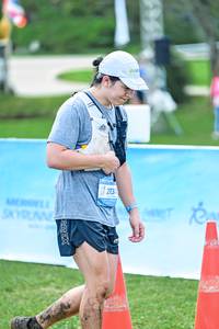 BIB: 213
                            <button type="button" onclick="openModal(25028969)" class="btn btn-primary btn-sm float-right btn-popup" data-toggle="modal" data-target=".modal-high-quality">
                        <i class="fas fa-shopping-cart"></i> Add to Cart
                    </button>
                                            <button type="button" onclick="isThisMe(25028969, true)" class="btn btn-success btn-sm float-right btn-popup btn-isme hidden" data-toggle="tooltip" data-placement="bottom" title="นี่คือรูปของคุณใช่ไหม คลิกที่นี่เพื่อเอาเข้าอัลบั้ม">
                        <i class="fas fa-plus"></i> Add to album
                    </button>
                    <button type="button" onclick="isThisMe(25028969, false)" class="btn btn-warning btn-sm float-right btn-popup btn-isnotme hidden">
                        <i class="fas fa-ban"></i> Remove from album
                    </button>